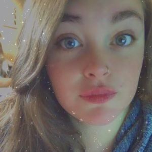 Meet your Posher, Linzee